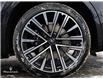 2025 Maserati Grecale Modena (Stk: 9-3175) in Ottawa - Image 7 of 37