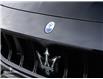 2025 Maserati Grecale Modena (Stk: 9-3175) in Ottawa - Image 8 of 37