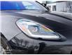 2025 Maserati Grecale Modena (Stk: 9-3175) in Ottawa - Image 9 of 37