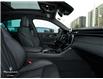 2025 Maserati Grecale Modena (Stk: 9-3175) in Ottawa - Image 18 of 37