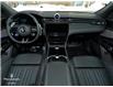 2025 Maserati Grecale Modena (Stk: 9-3175) in Ottawa - Image 20 of 37