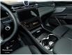 2025 Maserati Grecale Modena (Stk: 9-3175) in Ottawa - Image 27 of 37
