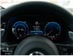 2025 Maserati Grecale Modena (Stk: 9-3175) in Ottawa - Image 34 of 37