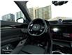 2025 Maserati Grecale Modena (Stk: 9-3175) in Ottawa - Image 35 of 37
