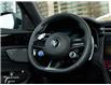 2025 Maserati Grecale Modena (Stk: 9-3175) in Ottawa - Image 36 of 37