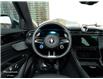 2025 Maserati Grecale Modena (Stk: 9-3175) in Ottawa - Image 37 of 37