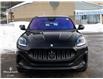 2025 Maserati Grecale Folgore Base (Stk: 9-3177) in Ottawa - Image 2 of 40