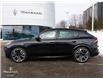 2025 Maserati Grecale Folgore Base (Stk: 9-3177) in Ottawa - Image 3 of 40
