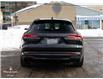 2025 Maserati Grecale Folgore Base (Stk: 9-3177) in Ottawa - Image 4 of 40