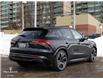 2025 Maserati Grecale Folgore Base (Stk: 9-3177) in Ottawa - Image 5 of 40