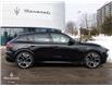 2025 Maserati Grecale Folgore Base (Stk: 9-3177) in Ottawa - Image 6 of 40