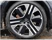 2025 Maserati Grecale Folgore Base (Stk: 9-3177) in Ottawa - Image 7 of 40