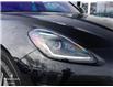 2025 Maserati Grecale Folgore Base (Stk: 9-3177) in Ottawa - Image 9 of 40