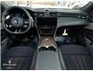 2025 Maserati Grecale Folgore Base (Stk: 9-3177) in Ottawa - Image 20 of 40