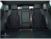 2025 Maserati Grecale Folgore Base (Stk: 9-3177) in Ottawa - Image 21 of 40