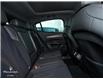 2025 Maserati Grecale Folgore Base (Stk: 9-3177) in Ottawa - Image 22 of 40