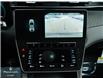 2025 Maserati Grecale Folgore Base (Stk: 9-3177) in Ottawa - Image 34 of 40