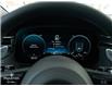 2025 Maserati Grecale Folgore Base (Stk: 9-3177) in Ottawa - Image 37 of 40