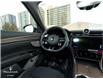2025 Maserati Grecale Folgore Base (Stk: 9-3177) in Ottawa - Image 38 of 40