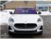 2025 Maserati Grecale Folgore Base (Stk: 9-3178) in Ottawa - Image 2 of 38