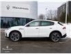 2025 Maserati Grecale Folgore Base (Stk: 9-3178) in Ottawa - Image 3 of 38