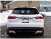 2025 Maserati Grecale Folgore Base (Stk: 9-3178) in Ottawa - Image 4 of 38