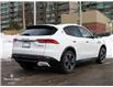 2025 Maserati Grecale Folgore Base (Stk: 9-3178) in Ottawa - Image 5 of 38
