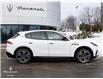 2025 Maserati Grecale Folgore Base (Stk: 9-3178) in Ottawa - Image 6 of 38