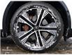 2025 Maserati Grecale Folgore Base (Stk: 9-3178) in Ottawa - Image 7 of 38