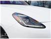 2025 Maserati Grecale Folgore Base (Stk: 9-3178) in Ottawa - Image 9 of 38