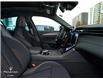 2025 Maserati Grecale Folgore Base (Stk: 9-3178) in Ottawa - Image 18 of 38