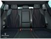 2025 Maserati Grecale Folgore Base (Stk: 9-3178) in Ottawa - Image 21 of 38