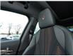 2025 Maserati Grecale Folgore Base (Stk: 9-3178) in Ottawa - Image 28 of 38
