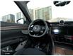 2025 Maserati Grecale Folgore Base (Stk: 9-3178) in Ottawa - Image 36 of 38