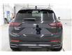 2025 Buick Envision Sport Touring (Stk: S1191) in Watrous - Image 7 of 42