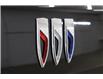 2025 Buick Envision Sport Touring (Stk: S1191) in Watrous - Image 8 of 42