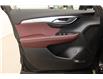 2025 Buick Envision Sport Touring (Stk: S1191) in Watrous - Image 13 of 42