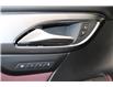 2025 Buick Envision Sport Touring (Stk: S1191) in Watrous - Image 14 of 42