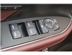 2025 Buick Envision Sport Touring (Stk: S1191) in Watrous - Image 15 of 42
