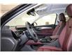 2025 Buick Envision Sport Touring (Stk: S1191) in Watrous - Image 16 of 42