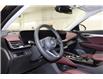 2025 Buick Envision Sport Touring (Stk: S1191) in Watrous - Image 17 of 42