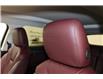 2025 Buick Envision Sport Touring (Stk: S1191) in Watrous - Image 18 of 42