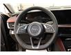 2025 Buick Envision Sport Touring (Stk: S1191) in Watrous - Image 19 of 42