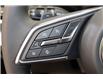 2025 Buick Envision Sport Touring (Stk: S1191) in Watrous - Image 20 of 42