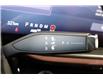 2025 Buick Envision Sport Touring (Stk: S1191) in Watrous - Image 23 of 42