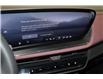 2025 Buick Envision Sport Touring (Stk: S1191) in Watrous - Image 25 of 42