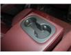 2025 Buick Envision Sport Touring (Stk: S1191) in Watrous - Image 39 of 42