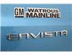 2025 Buick Envista Sport Touring (Stk: S1324) in Watrous - Image 8 of 37
