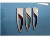 2025 Buick Envista Sport Touring (Stk: S1324) in Watrous - Image 9 of 37