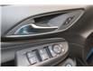 2025 Buick Envista Sport Touring (Stk: S1324) in Watrous - Image 14 of 37